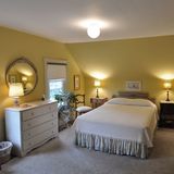 Penury Hall Bed & Breakfast 374 Main St 