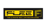 FLEE Escape Games, Redmond