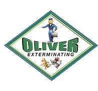  Profile Photos of Oliver Exterminating Co. Bo. Candelaria - Carr 638 HM 8, Sabana Hoyos - Photo 2 of 3