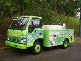                                , Oliver Exterminating Co., Arecibo
