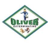 Oliver Exterminating Co., Arecibo