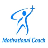 This is the image description, Motivational Coach, Miami Beach