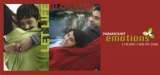 Paramount Emotions Noida Extension, Noida
