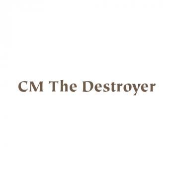  Profile Photos of CM The Destroyer 51325 Lily Road - Photo 1 of 1