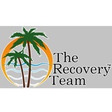The Recovery Team, North Palm Beach