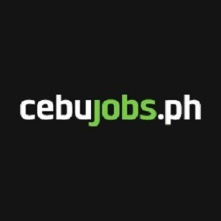  Profile Photos of CebuJobs PH #5 San Nicolas Street, San Vicente Village, Barangay Subangdako, Mandaue City, Cebu Philippines 6014 - Photo 1 of 1