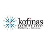 Kofinas Fertility Group, Staten Island