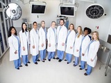 Kofinas Fertility Group, Staten Island