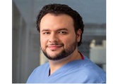 Kofinas Fertility Group, Staten Island