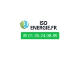 iso-energie.fr, Les Loges-en-josas,