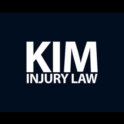  Profile Photos of Kim Injury Law, P.C. 3550 Lenox Rd NE #1875 - Photo 1 of 4