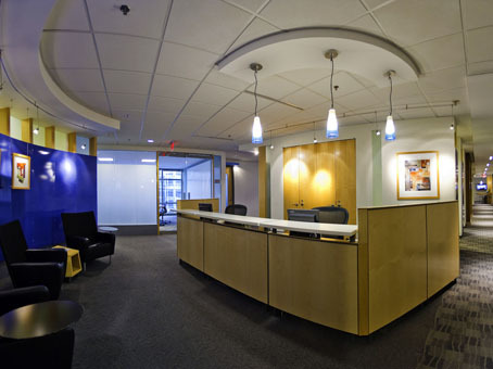  Profile Photos of Kim Injury Law, P.C. 3550 Lenox Rd NE #1875 - Photo 2 of 4