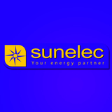 SUNELEC PTY LTD, Clontarf