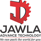 Jawla Advance Technology, Faridabad