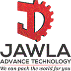 Jawla Advance Technology, Faridabad