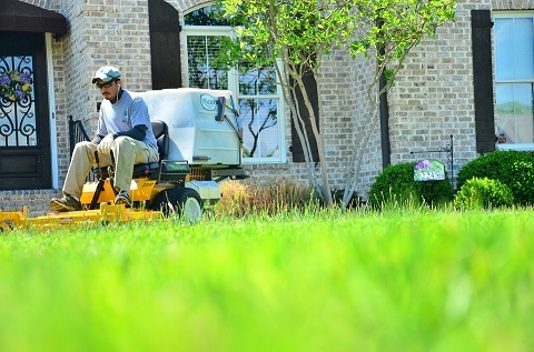  New Album of R & S Lawn Service 754 Scotland Avenue Ext - Photo 4 of 5