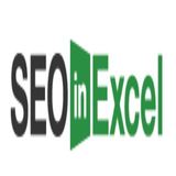 SEO in Excel, Longwood