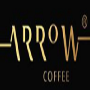  Profile Photos of Arrow Coffee Pte. Ltd. 435 Orchard Road, 11 Floor Wisma Atria - Photo 1 of 1