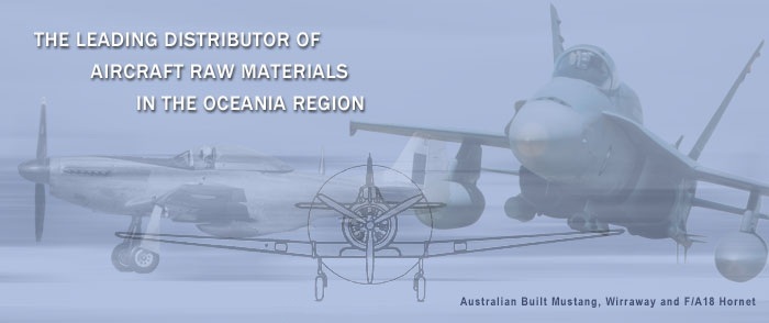  Profile Photos of Airport Metals Australia 26 Lillee Cres - Photo 1 of 3