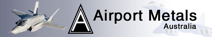  Profile Photos of Airport Metals Australia 26 Lillee Cres - Photo 2 of 3