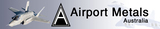 Airport Metals Australia, Tullamarine