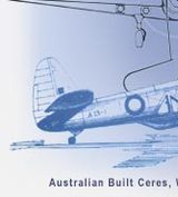 Airport Metals Australia, Tullamarine
