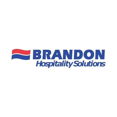  Profile Photos of Brandon Industries 55-57 Progress Street - Photo 1 of 1