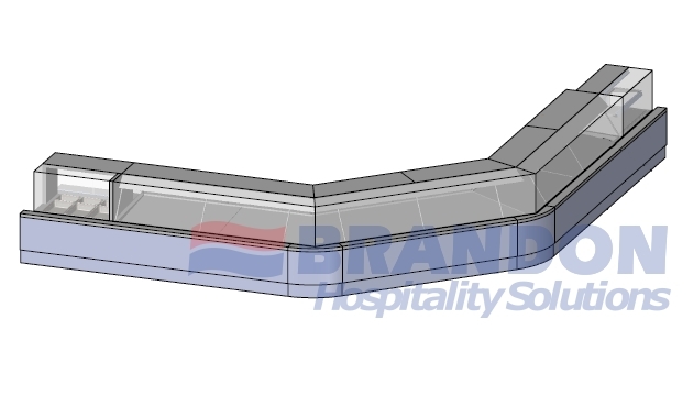  Brandon Industry 3d Modelling of Brandon Industries 55-57 Progress Street - Photo 6 of 9