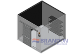  Brandon Industries 55-57 Progress Street 