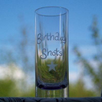 Fruity Shot Glass, supplied and engraved by Frosted Lime Profile Photos of Frosted Lime Ltd Intech House, 35 Cam Centre, Wilbury Way - Photo 11 of 20 Fruity Shot Glass, supplied and engraved by Frosted Lime Profile Photos of Frosted Lime Ltd Intech House, 35 Cam Centre, Wilbury Way - Photo 11 of 20