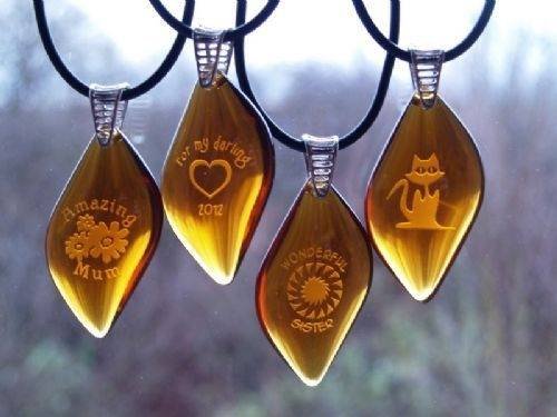 Honey Glass Necklaces supplied and engraved by Frosted Lime Profile Photos of Frosted Lime Ltd Intech House, 35 Cam Centre, Wilbury Way - Photo 9 of 20 Honey Glass Necklaces supplied and engraved by Frosted Lime Profile Photos of Frosted Lime Ltd Intech House, 35 Cam Centre, Wilbury Way - Photo 9 of 20