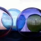 Glass Globes supplied and engraved by Frosted Lime, Frosted Lime Ltd, Hitchin