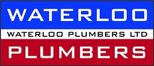  Profile Photos of Waterloo Plumbers Ltd. 64 Southwark Bridge Rd - Photo 1 of 4