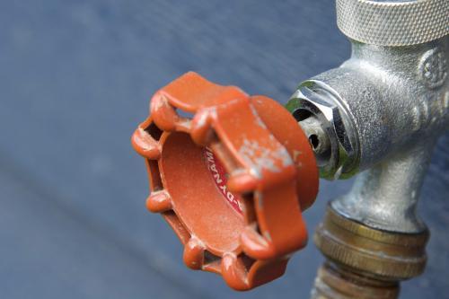  Profile Photos of Waterloo Plumbers Ltd. 64 Southwark Bridge Rd - Photo 4 of 4