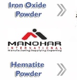 Oil Drilling Chemical Manufacturer - MIPL, Ahmedabad