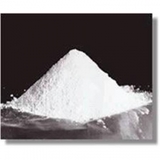 Barite Powder Manufacturer, Supplier Exporter, mine Chennai India, Oil Drilling Chemical Manufacturer - MIPL, Ahmedabad