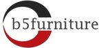 B 5 Furniture | The Best Furniture Shop London, London