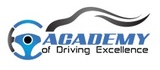 Academy Of Driving Excellence, Toorak,Melbourne