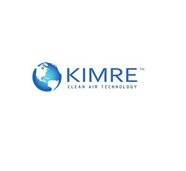  Profile Photos of Kimre Inc. 744 SW 1st Street - Photo 1 of 1