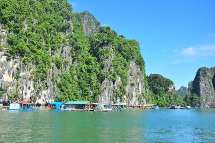 Halong Bay Profile Photos of Groupon Halong 115/4, Hong Ha Street - Photo 1 of 5