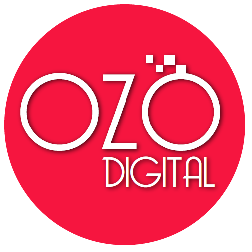  Profile Photos of Ozo Digital Media Vikas Marg - Photo 1 of 1