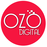 Ozo Digital Media, Delhi