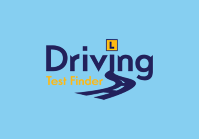  Profile Photos of Driving Test Finder 2 Woodberry Grove - Photo 1 of 11