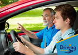  Driving Test Finder 2 Woodberry Grove 