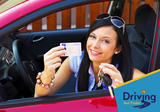  Driving Test Finder 2 Woodberry Grove 