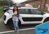  Driving Test Finder 2 Woodberry Grove 