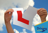  Driving Test Finder 2 Woodberry Grove 