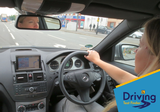  Driving Test Finder 2 Woodberry Grove 