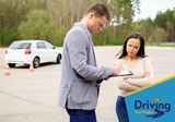  Driving Test Finder 2 Woodberry Grove 