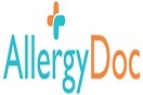 AllergyDoc, Gurgaon